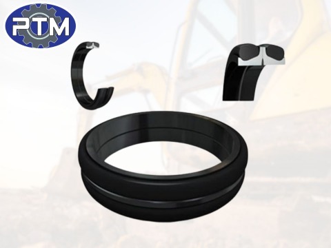 จำหน่ายซีลลูกสูบ